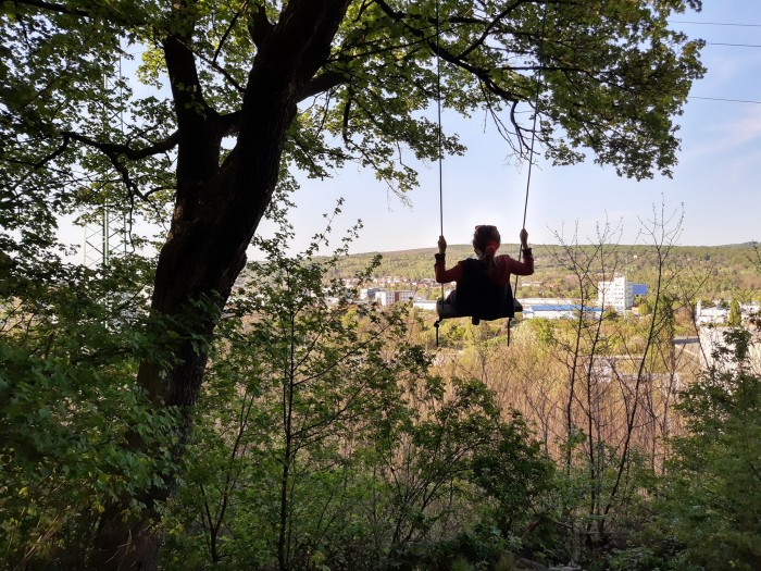 97979484 10222807694089771 3682668091038236672 o