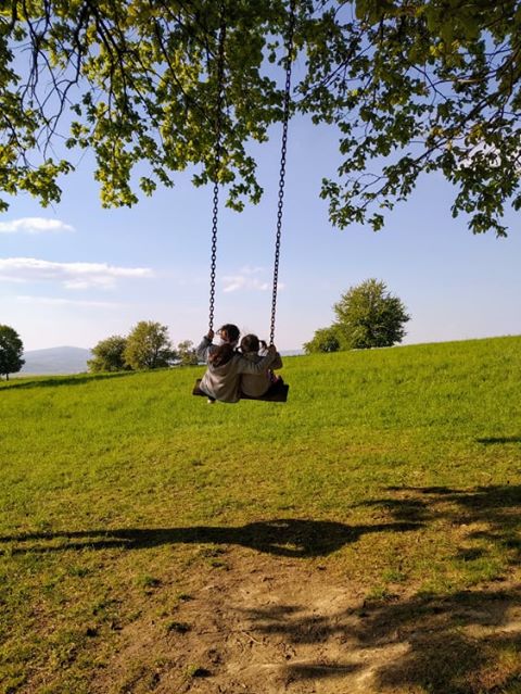 98447648 696563971090551 2587705168636149760 n