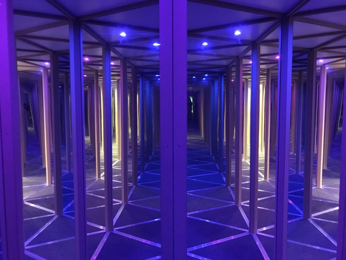 C53FD546 5C63 446D A9DF FAF98D905000