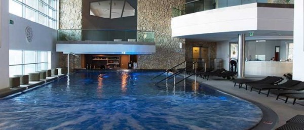 CroppedFocusedImage70030050 50 aqua park Trnava 098