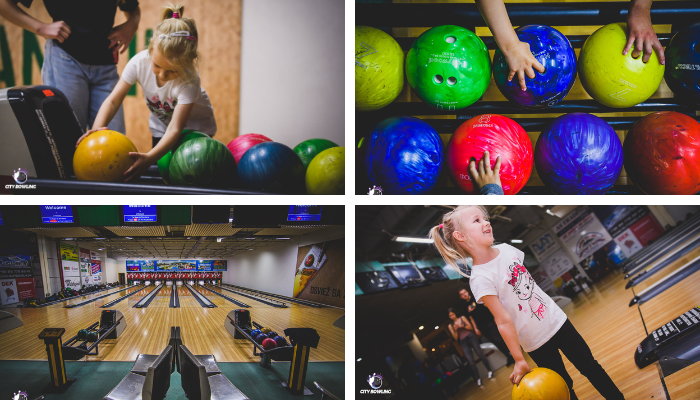 Dovolenky 2 700x400 11