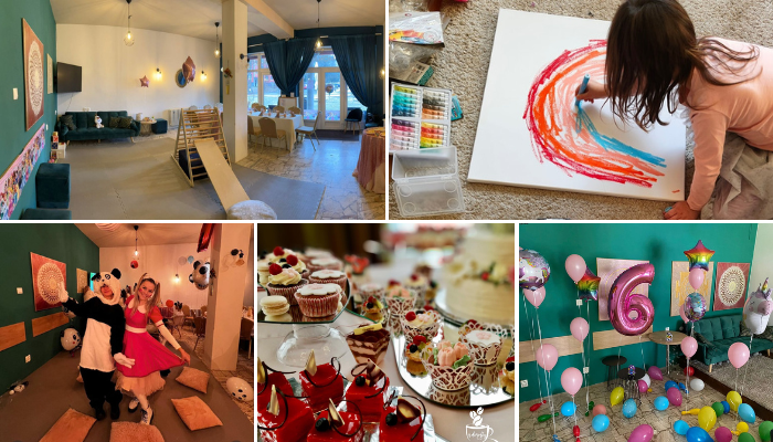 Dovolenky 2 700x400 13