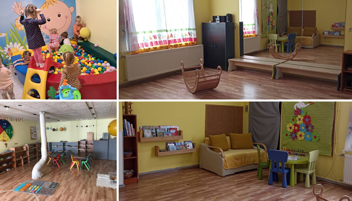 Dovolenky 2 700x400 9