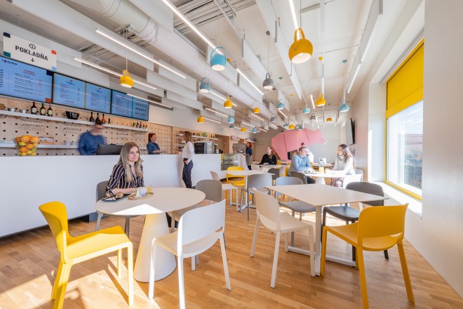 Hoplandia Banska Stiavnica Kaviare 0001