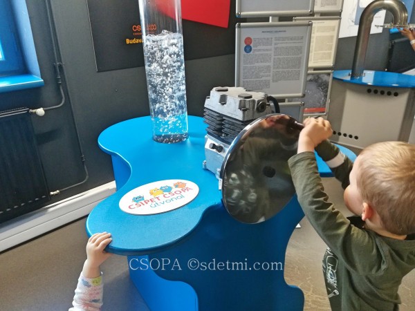 IMG 20190510 103555 Fotor