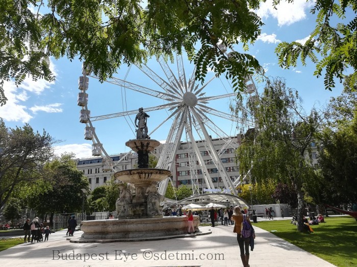 IMG 20190510 151233 Fotor