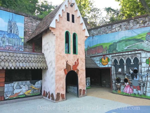 IMG 20190510 165730 Fotor