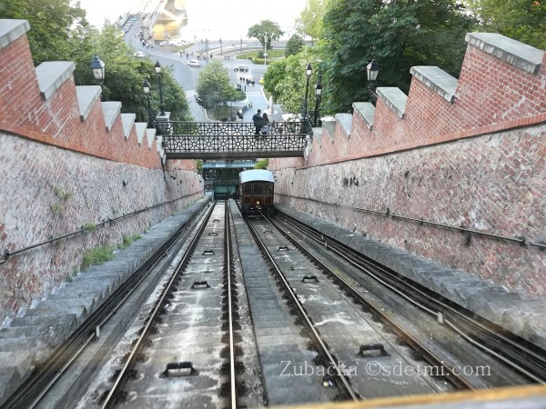 IMG 20190510 183711 Fotor