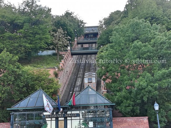 IMG 20190510 184111 Fotor