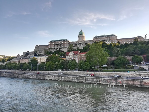 IMG 20190510 185109 Fotor