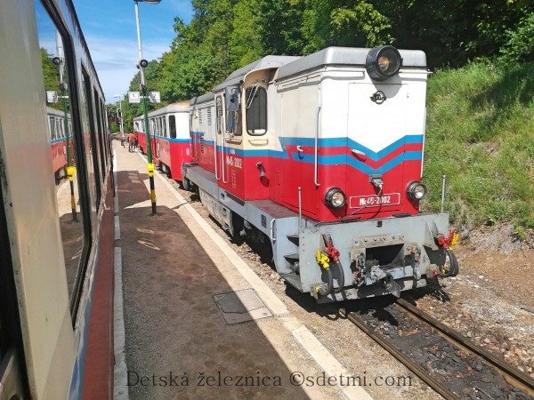 IMG 20190511 101720 Fotor