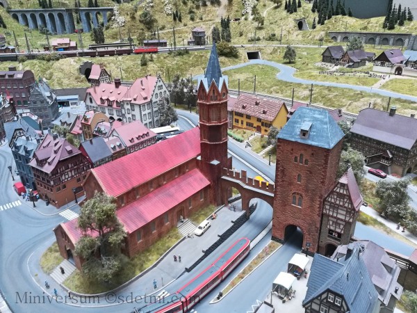 IMG 20190512 104115 Fotor