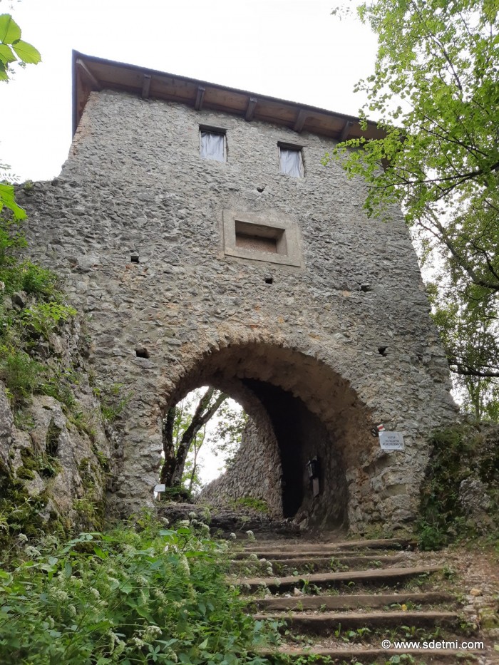 IMG 20190816 121229751