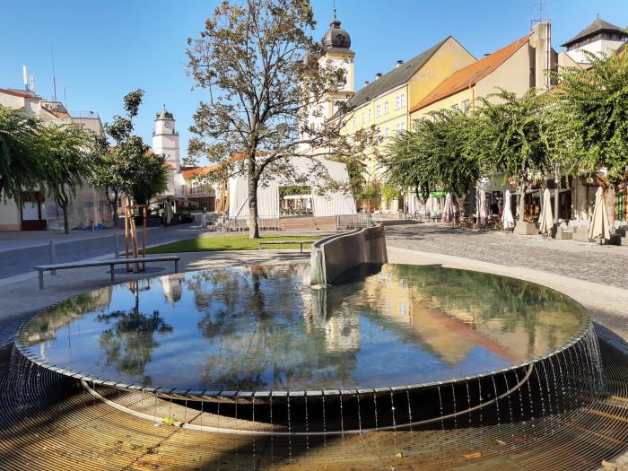 IMG 20190915 093223941 HDR