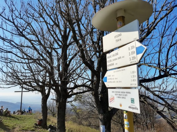 IMG 20191027 121059707 HDR