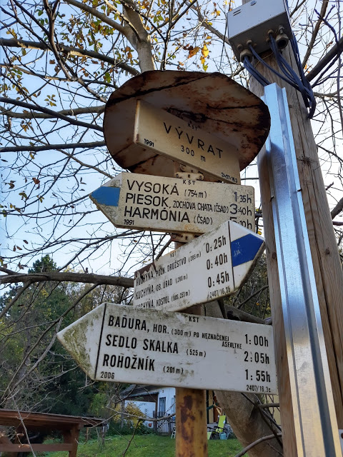 IMG 20191027 134029222 HDR