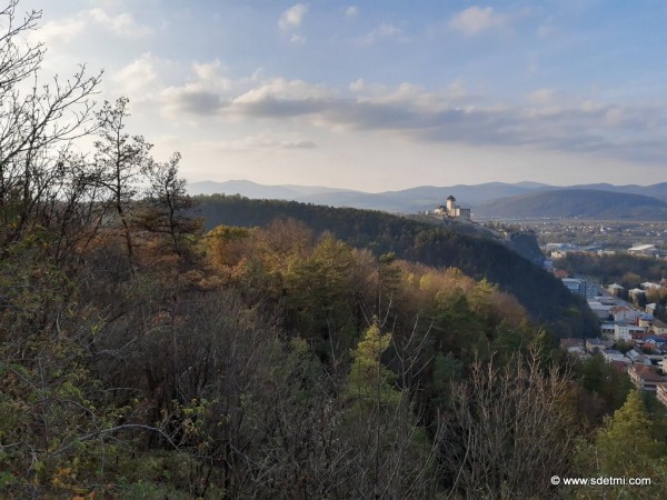 IMG 20191101 145617292 HDR