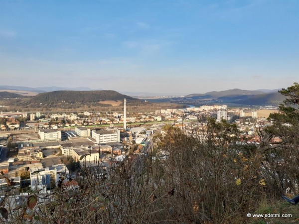 IMG 20191101 145635573 HDR