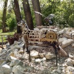 IMG 20200501 160359745 HDR