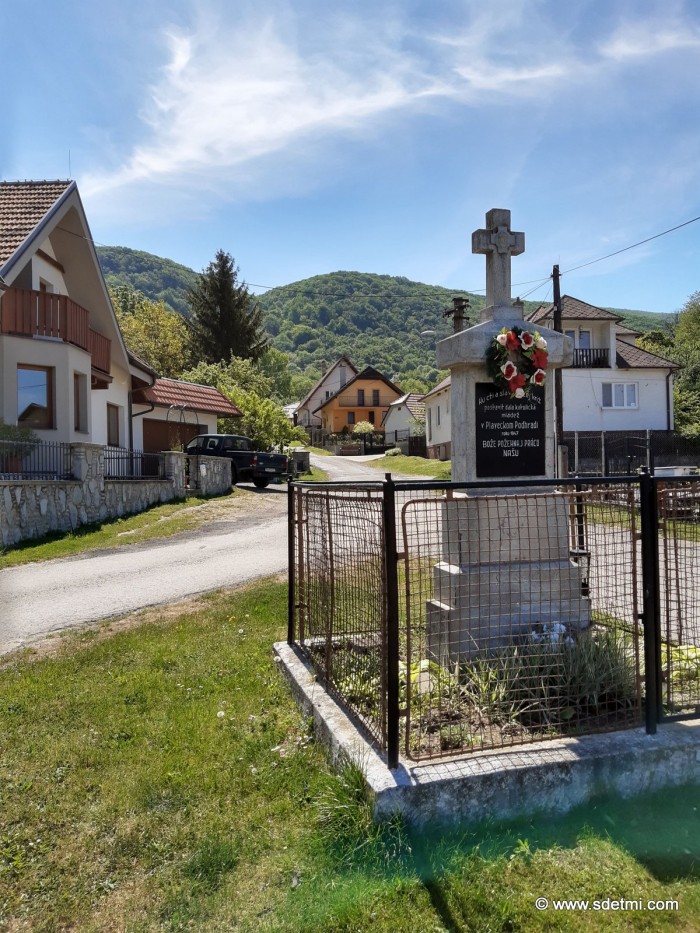 IMG 20200508 112443048 HDR