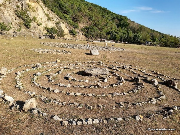 IMG 20200508 175516695 HDR