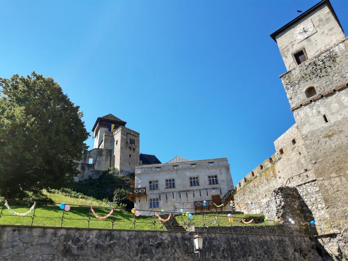 IMG 20200705 101016994 HDR