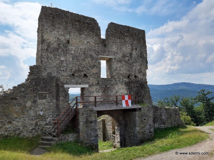 IMG 20200726 121714677 HDR