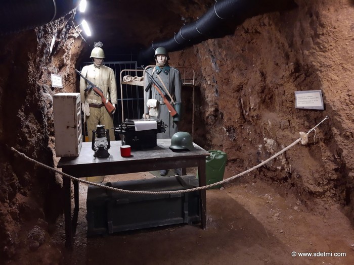 IMG 20200817 170020209