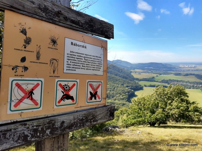 IMG 20200905 115024665 HDR