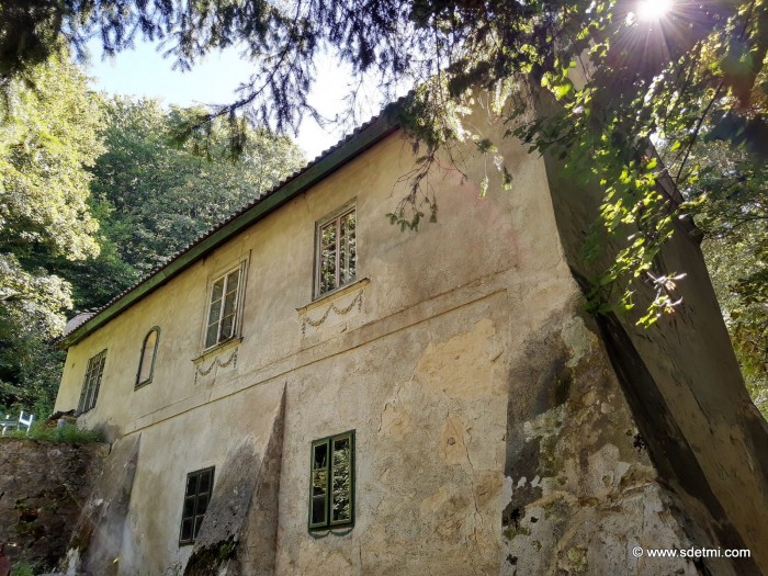 IMG 20200905 123750199 HDR