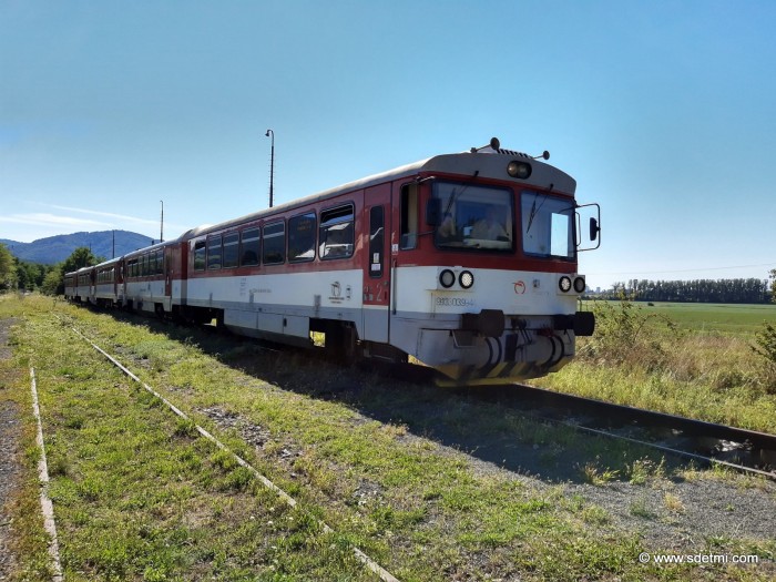 IMG 20200905 140654265 HDR