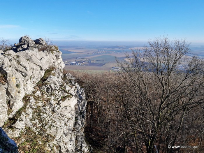 IMG 20201106 141012311 HDR