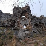 IMG 20201225 154130165