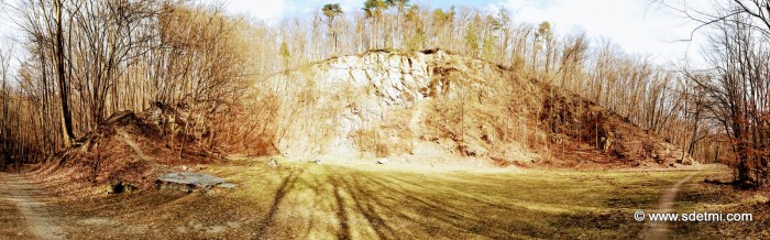 IMG 20210328 163817116