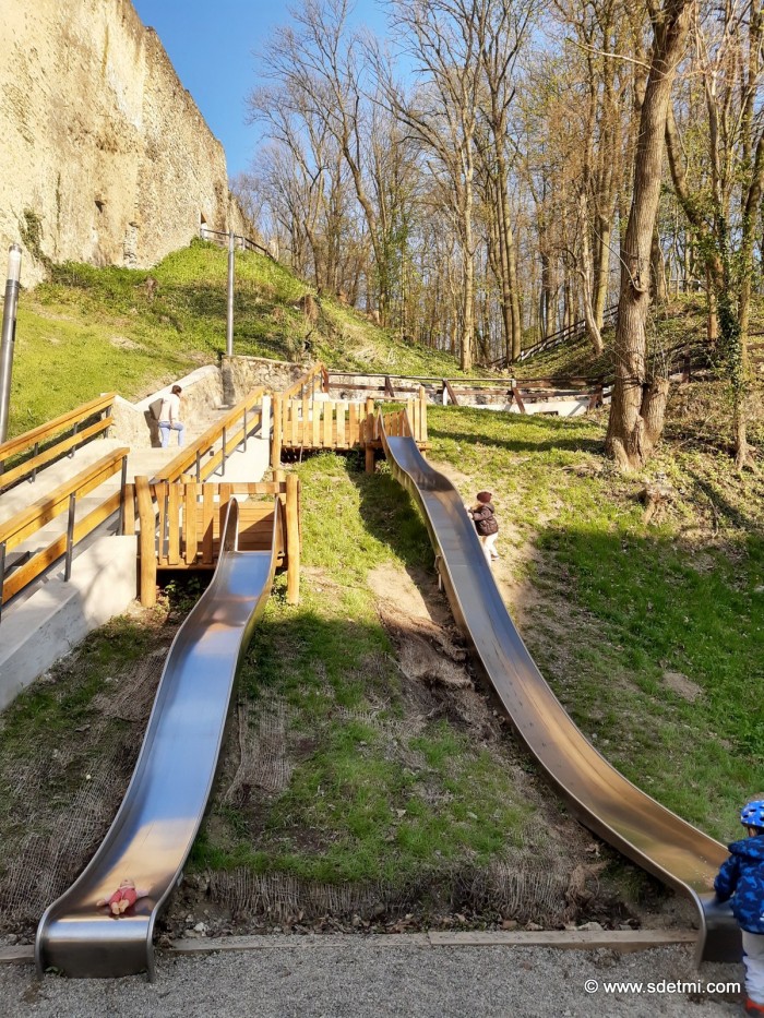 IMG 20210424 175748366 HDR