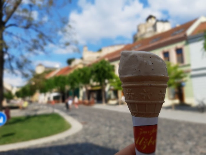 IMG 20210712 164432146 PORTRAIT