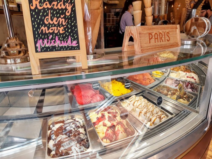 IMG 20210713 112543447 HDR2