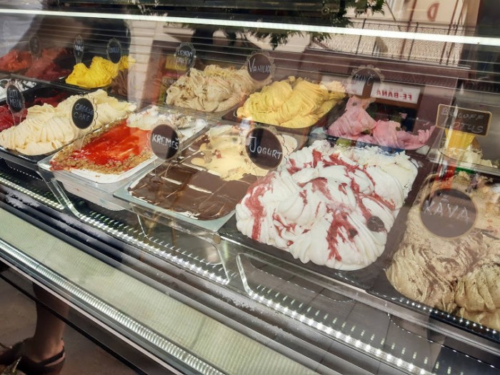 IMG 20210714 161349953 HDR