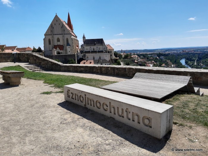 IMG 20210803 115209078 HDR