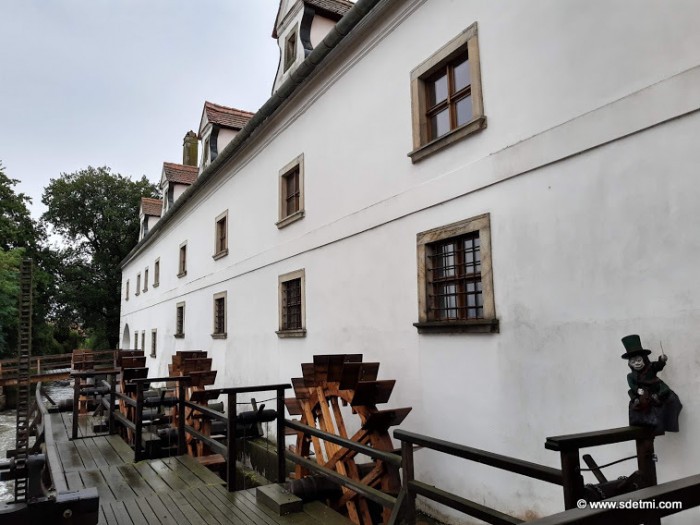 IMG 20210805 165019741 HDR