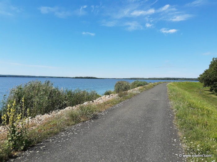 IMG 20210807 115419470