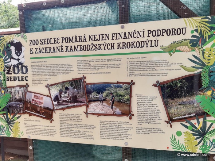 IMG 20210807 144142527 HDR