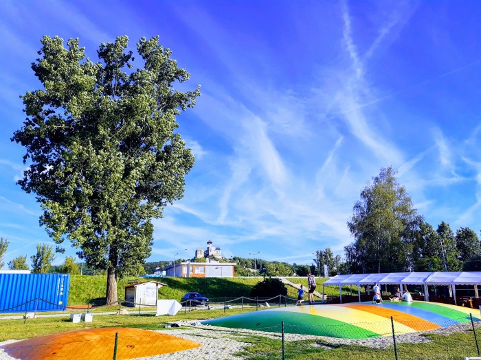 IMG 20220617 190059623 EFFECTS