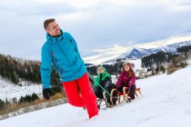 Dolne Rakusko lyzovacka 3