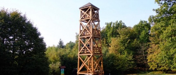 ResizedImage600257 kamzik