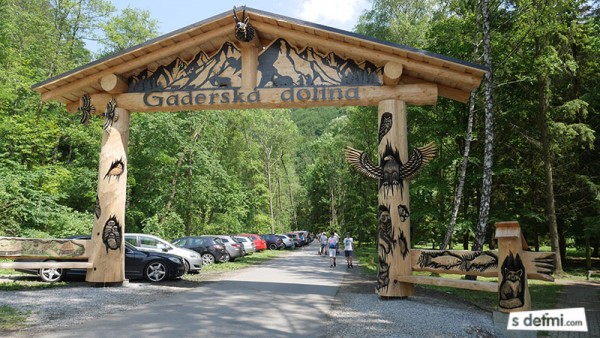 ResizedImage600338 2019 06 08 14.01.50