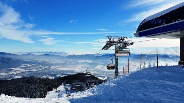 99533311dba71843b7d33fc69298f8c7