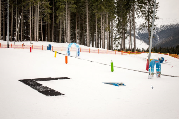 csm 2017 10 03 13 45 34 ski school 38b3383035