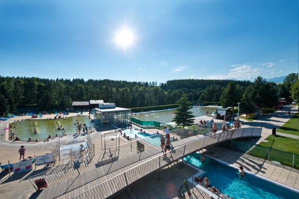 20451754 1806339422713774 1743789543042380353 o