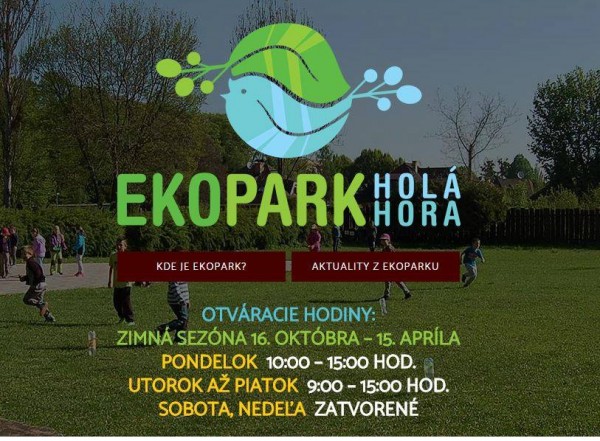 EKOPARK